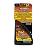 Slick 50 Yüksek Kilometre Yakıt Katkısı 473ml 40406016