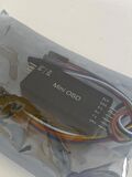 Apm Uçuş Kontrol Cihazı Mini Osd Modülü