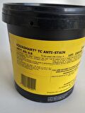 Alchimica Aquasmart Tc Anti-Stain Zemin Koruma Son Kat - Alifatik Poliüretan Reçine