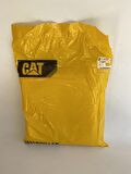 Cat 115-3634 Kurum Filtresi 1 Adet