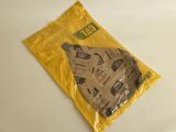 Cat 9W-6371 Spacer 1 Adet