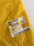 Cat 9W-6371 Spacer 1 Adet