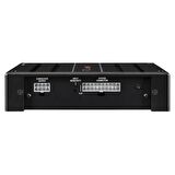 Match PP 62DSP 5/6 Kanal Amfi 720W