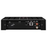 Match PP 62DSP 5/6 Kanal Amfi 720W