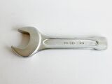 DHT Açık Çakma Anahtar 36 mm
