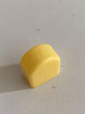 Banjo Rakor Kapağı 17 mm 464862 500 Adet