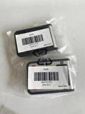Honeywell 3310 Barkod Okuyucu Kasası 