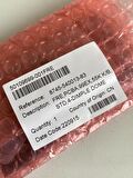 Honeywell Dolphin 99EX Tuş Takımı Kartı 50109699-001FRE