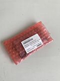Honeywell Dolphin 99EX Tuş Takımı Kartı 50109699-001FRE