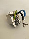 Epcos B84132-A80-G52 Elektro Manyetik Parazit Filtresi