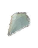 Hyline Dora Renkli Avize Kristal Prizma 70x50mm 9 Adet