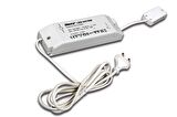 Hera 24/75W Led Driver 24V 75W 20604001901