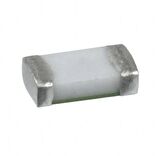 Eaton 3216FF5-R Chip Sigorta 5A 100 Adet