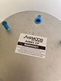 Airmood Air Springs A0881 Körük 31x26 cm
