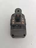 Ryobi 18V 1.5Ah Li-ion Akü P189 (Kutusuz)
