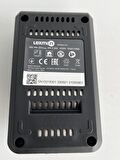 Lexman 18V 2.5Ah Li-ion Akü 20VBA2-25.1 (Kutusuz)