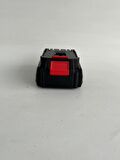Powerplus 16V 1.3Ah Li-ion Akü P0WC1061 (Kutusuz)