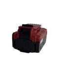 Power Tool 20V 4.0Ah Li-ion Akü PCC685L (Kutusuz)