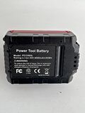 Power Tool 20V 4.0Ah Li-ion Akü PCC685L (Kutusuz)