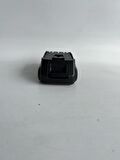 Kooper 20V 1.3Ah Li-ion Akü WS2100214 (Kutusuz)