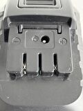 CMI 20V 1.5Ah Li-ion Akü 351002 (Kutusuz)