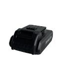Oem Tolls 20V 1.5Ah Li-ion Akü JDB514218 (Kutusuz)