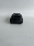 Oem Tolls 20V 1.5Ah Li-ion Akü JDB514218 (Kutusuz)