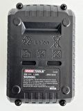 Oem Tolls 20V 1.5Ah Li-ion Akü JDB514218 (Kutusuz)