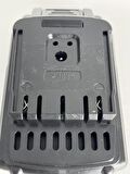 Kinway 20V 1.3Ah Li-ion Akü (Kutusuz)