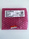 Onsemi NCP1366BABAYDR2G Switch Anahtar 50 Adet