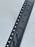 Onsemi NCP1366BABAYDR2G Switch Anahtar 50 Adet