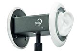 3Dio Fs Binaural Mikrofon 