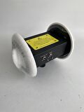 3Dio Fs Binaural Mikrofon 