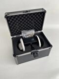 3Dio Fs Binaural Mikrofon 
