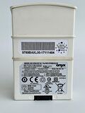Onyx 10.95V 8.55Ah Li-ion Akü OPM-P02T-00 (Kutusuz)