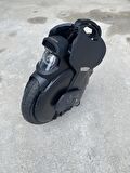Inmotion V11 Elektrikli Tek Teker Bisiklet (Kutusuz)