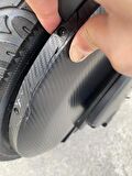 Inmotion V11 Elektrikli Tek Teker Bisiklet (Kutusuz)