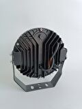 Offroad Shooter Led Projektör Lamba 7 inch 