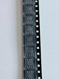 STMicroelectronics 93C76WP EEPROM Depolama Çipi 20 Adet