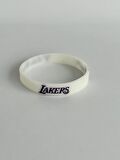 Kobe Bryant Portreli Lakers Basketbol Nba Bileklik (1 Adet) 018
