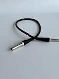 Canare Patch Cord Ara Bağlantı Kablosu VPC005-WC