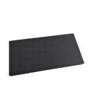 P3.076 Rgb Led Panel İç Mekan 16x32cm 
