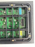 P3.076 Rgb Led Panel İç Mekan 16x32cm 
