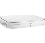Lorex N842A82 4K Ultra HD 8 Kanal 2TB IP NVR Kayıt Cihazı