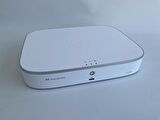 Lorex N842A82 4K Ultra HD 8 Kanal 2TB IP NVR Kayıt Cihazı