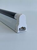 SP-T5-UV 8W 220V UV Işık Sterilizatör