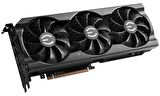 Evga XC3 ULTRA GAMİNG RTX 3070 256 Bit GDDR6 8 GB Ekran Kartı