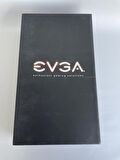 Evga XC3 ULTRA GAMİNG RTX 3070 256 Bit GDDR6 8 GB Ekran Kartı