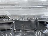 Evga XC3 ULTRA GAMİNG RTX 3070 256 Bit GDDR6 8 GB Ekran Kartı