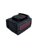 Workzone 24V 1.5Ah Li-ion Akü 2024001-BAT (Kutusuz)